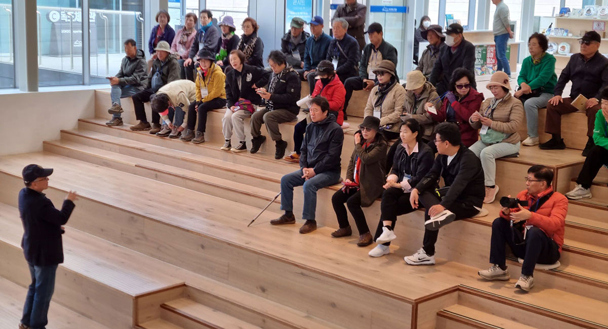 전통인문연수-(1)