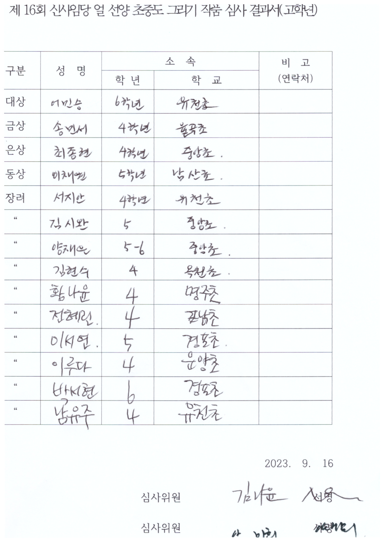 초충도 그리기고학년.jpg